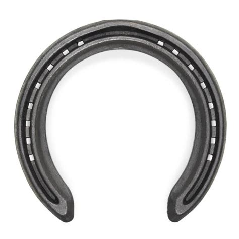 steel horseshoes for sale